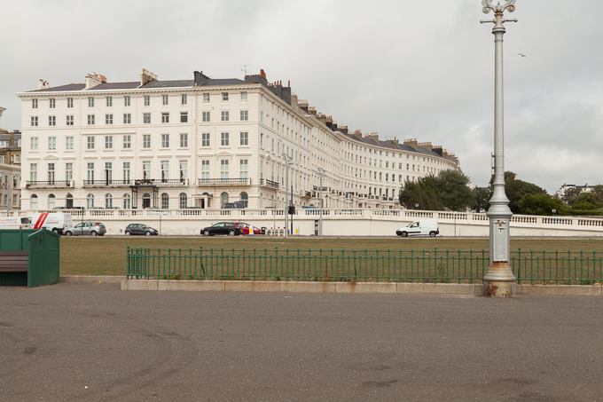 Brighton 2013 (15)